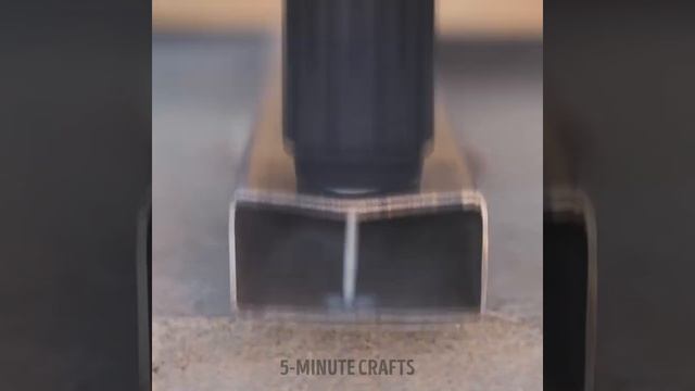 Unlocking Pro-Level Repairs_ Expert Tips and Tricks смотреть онлайн