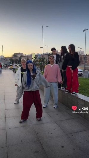 адреналин Хаус 🫐