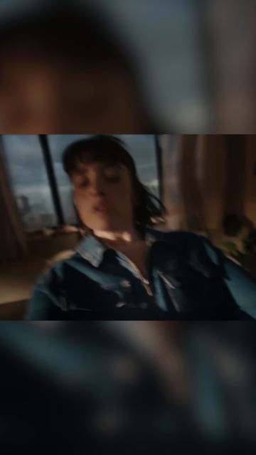 Macbook Pro vs Macbook Air в чем отличия ? смотреть онлайн