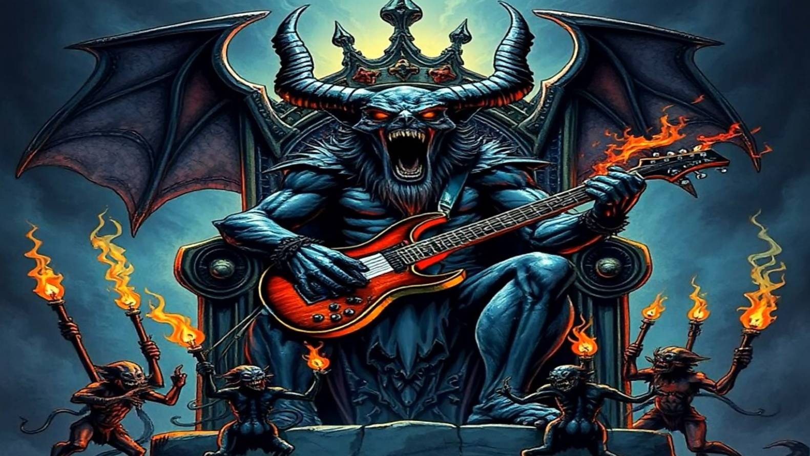 Your hard rock energy is 77 смотреть онлайн