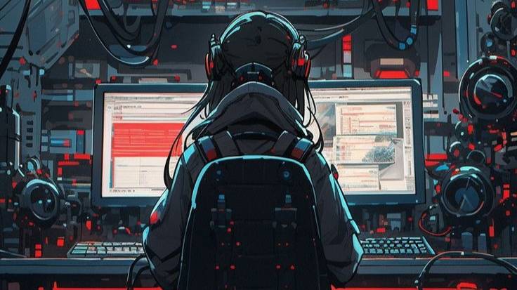 LMSH2. (Свободная игра + ДЛС) часть 6 (ФИНАЛ ДЛС)