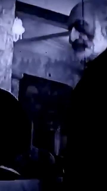 Фрунзик Мкртчян. Последние годы жизни смотреть онлайн