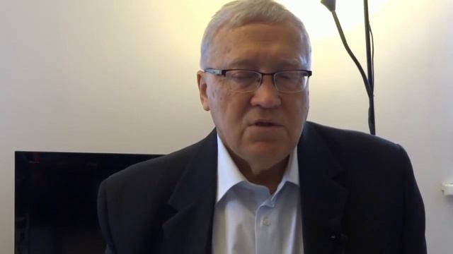 Ошеломляющие факты о возможностях волновой генетики. Петр Гаряев. смотреть онлайн