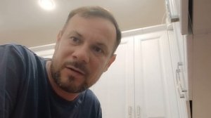 Опасность мессенджера MAX