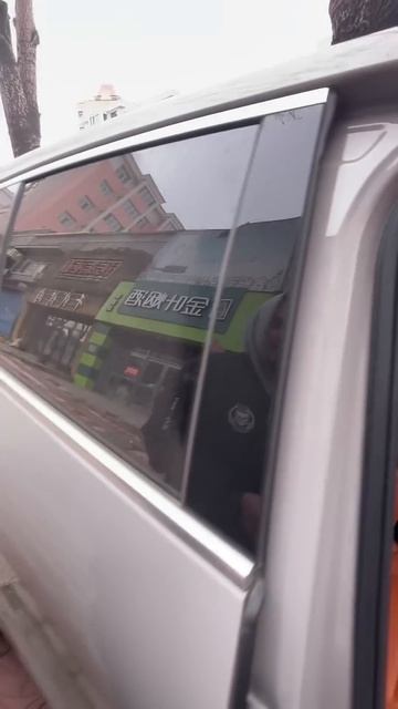 Столько сейчас стоит Li 6