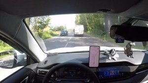 KAIYI X3.   NO COMMENT