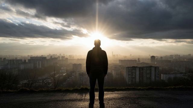 Отыщите мне