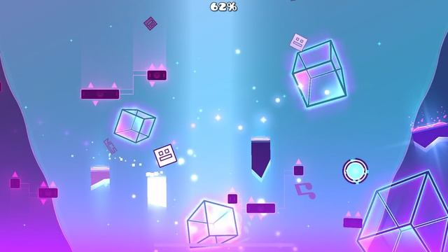 Retrospective 100% 1 coin event level смотреть онлайн