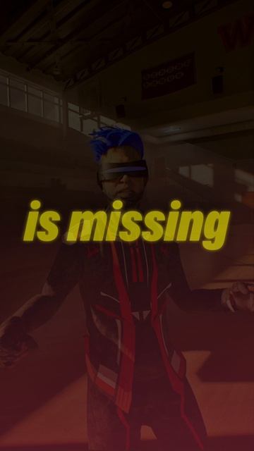 Как бы вы отреагировали на такой подкат?