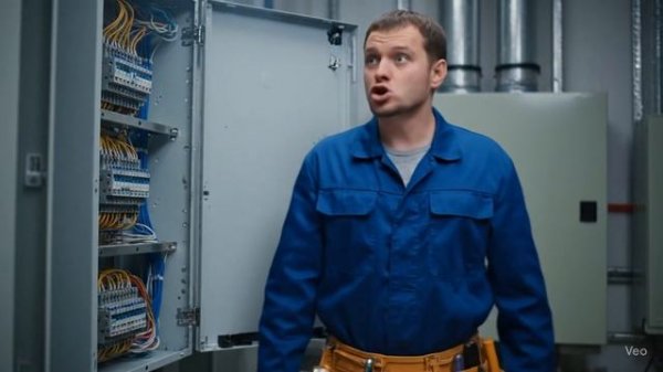 выгорание оно такое