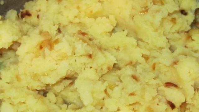 Вкусные Минутки