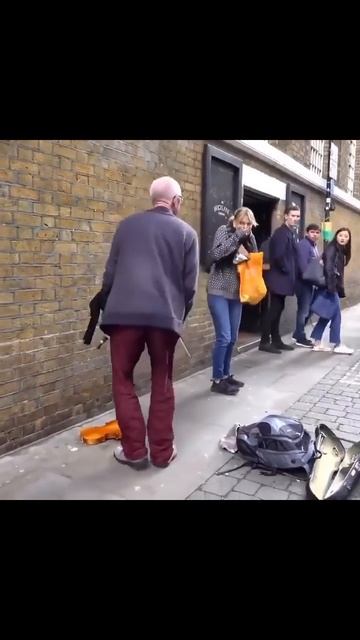 И такое к сожалению бывает... смотреть онлайн