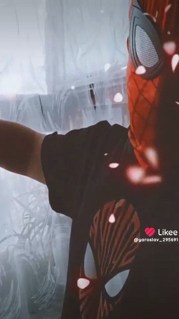 сегодня песня смотреть онлайн