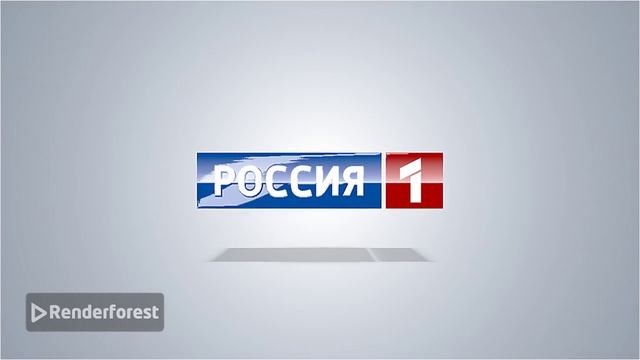 Заставка Рекламы Россия 1 Фанмэйд смотреть онлайн