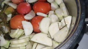 ПРОСТАЯ ЖИЗНЬ45 // УТРО РАННЕЕ// СВЕКРОВЬ ПОМОГАЕТ С ЗАГОТОВКАМИ//ЖИЗНЬ В НЕБОЛЬШОМ ГОРОДКЕ