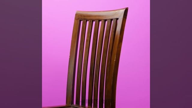 Shocking Repair Tricks the Experts Keep Hidden смотреть онлайн