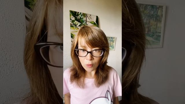 Войны на Украине не было бы, если б не воровство чиновников смотреть онлайн