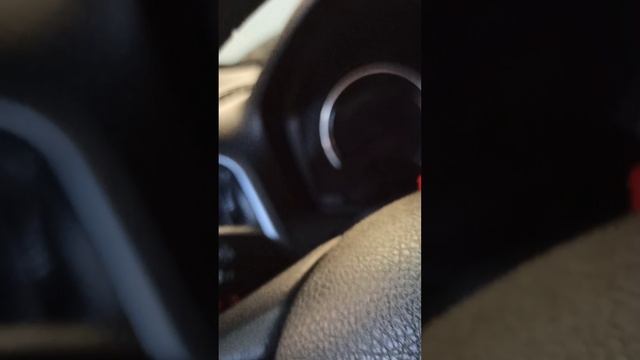 Ошибка 130308 и 130304 БМВ F20 B38 .mp4 смотреть онлайн