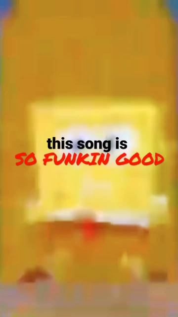 So Funkin Beautiful Sounds