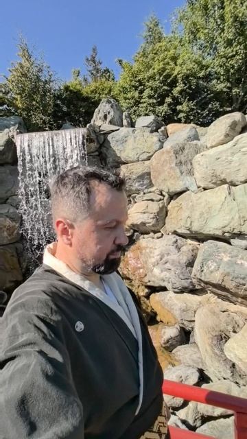 Мой день рождения. Japan style. смотреть онлайн