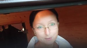 Видео привет с 6 соток 13 августа 2025 года