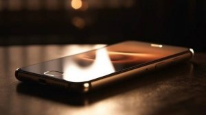 ПЕСНЯ: "НАБЕРИ МОЙ НОМЕР, НАБЕРИ".