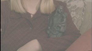 Сериал Тысячелетие – 2 сезон 19 серия / Millennium