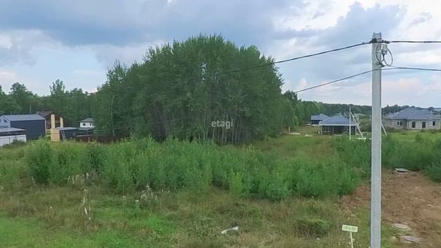 9555333, Заповедный смотреть онлайн