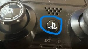 СМЕНИТЬ_ПРОФИЛЬ_ПС4