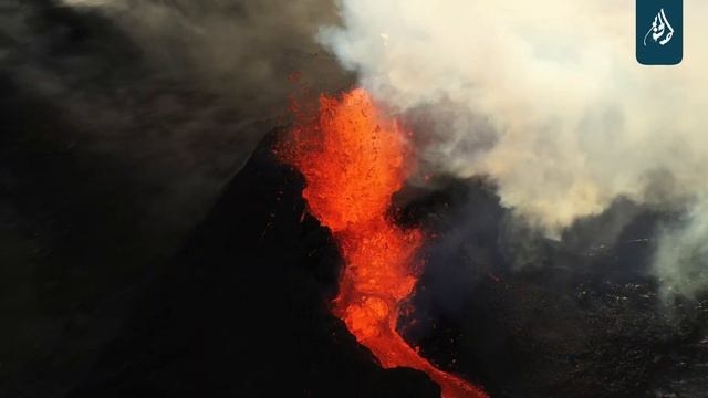 Начало пророческой миссии | 57 признаков Судного Дня [NEW!] | Изд. «Голос Истины» смотреть онлайн