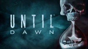 Until Down. Прохождение. Серия №8 «Огнеметчик»