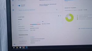 TorrServe на роутере Keenetic Hopper SE (KN-3812)