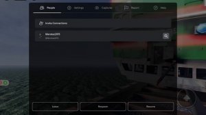 У канала день рождение 1 ГОД