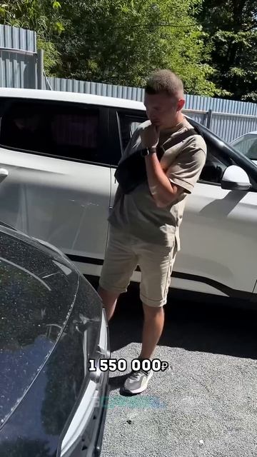 Ситуация при покупке авто) #automobile #автоизяпонии #подержанныеавто #2025 #купитьавто #авто