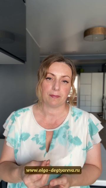 Бесплатный курс сыроделия