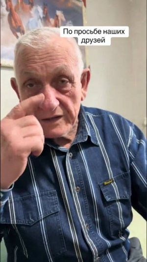 Как сохранить энергию и здоровье в любом возрасте 🖐