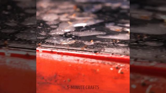 Repairing Your Old Phone With These Hacks смотреть онлайн