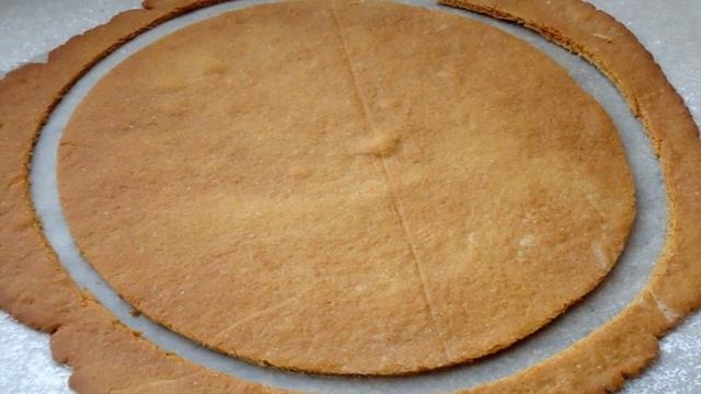 Кухня Мамашки