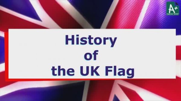 The Union Jack