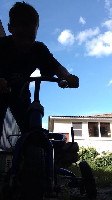 Стант часть 6 смотреть онлайн