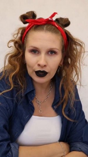 как относишься к таким пациентам?