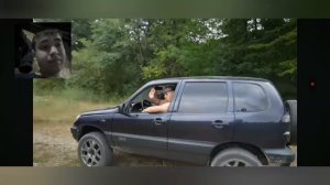 ВСТРЕТИЛИ ГНОМА | Сериал БРАТИКИ - 194 Серия (РЕАКЦИЯ НА LAVRENSEM)