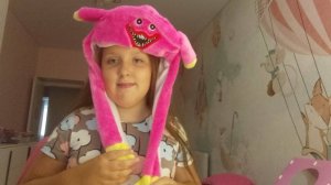 АСМР МАГАЗИН relax