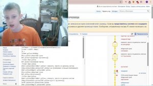 шаблон моей кольцевой линии в майнкрафт