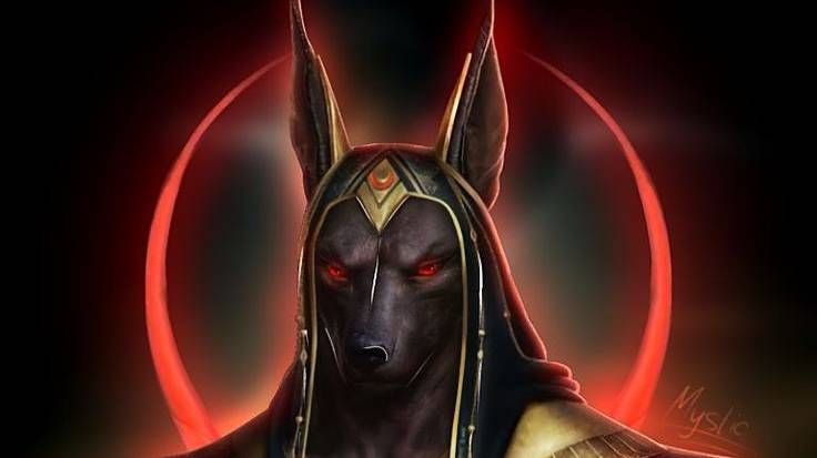 PUBG смотреть онлайн