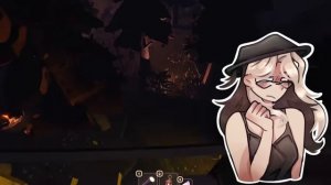 Роблокс поддерживает PDF! Что случилось с блоггером ￼Schle