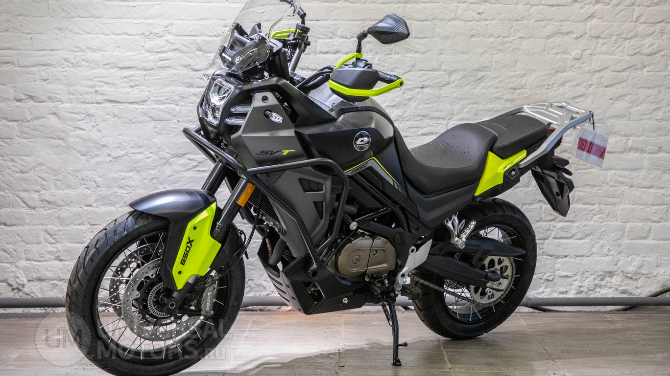 После тренировки затестил клёвый тур-эндуро) смотреть онлайн