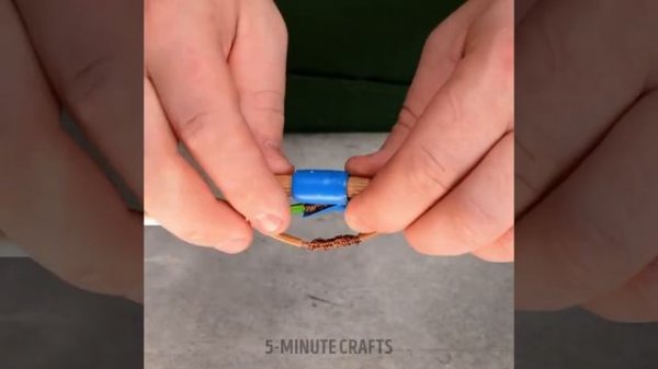 Your Go-To Guide for Handy Tips & Tricks