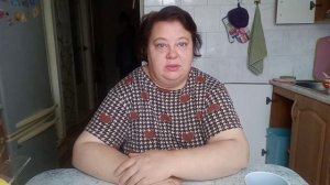 Такого горя 😭 даже врагу не пожелаешь 🙏