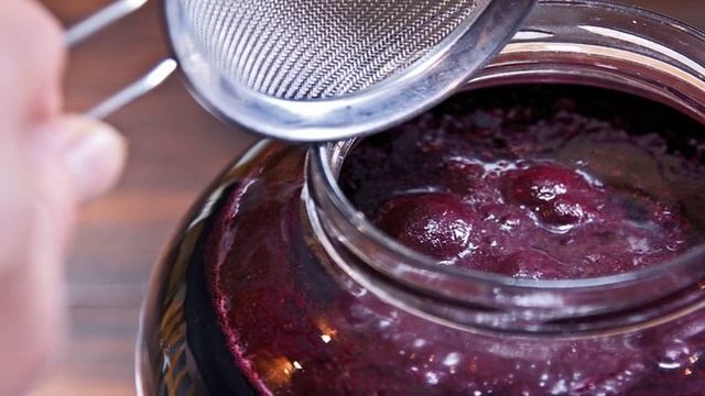 Секреты кухни